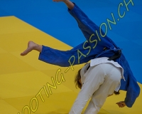 2JUDO - 0147